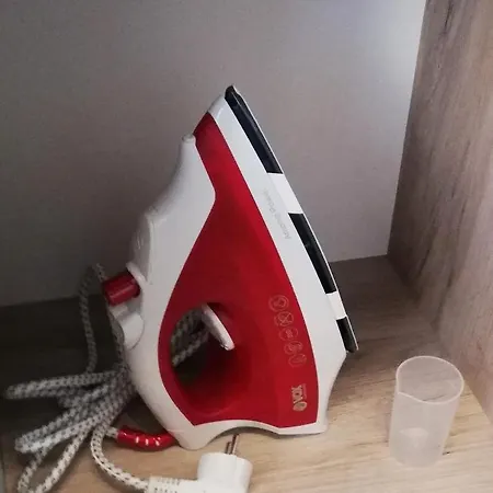 Apartman Div Kopaonik