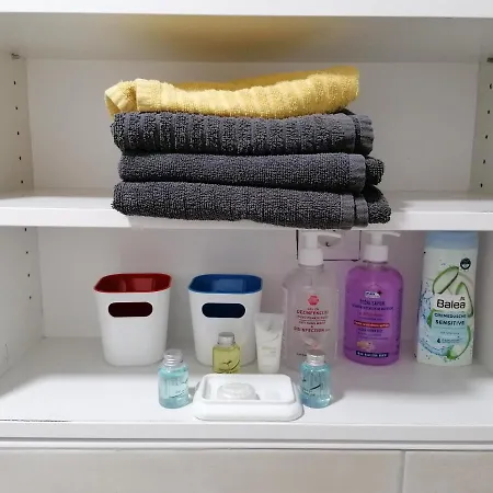 Apartman Div Kopaonik