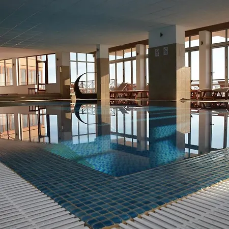 Div Apartman Kopaonik