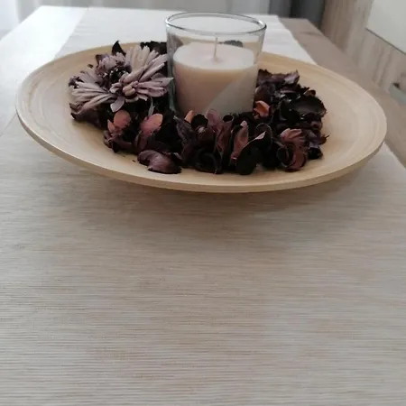 Div Apartman Kopaonik