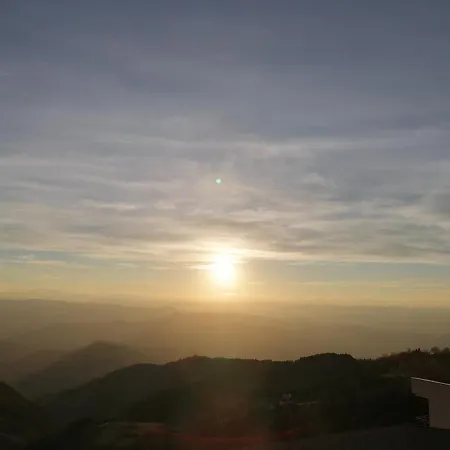 Apartman Div Kopaonik