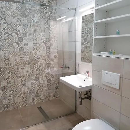 Div Apartman Kopaonik