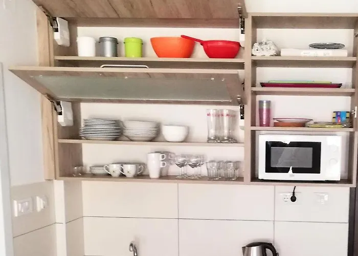 Div Διαμέρισμα