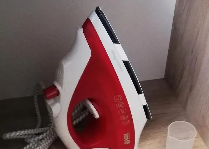 Διαμέρισμα Div Κοπαόνικ