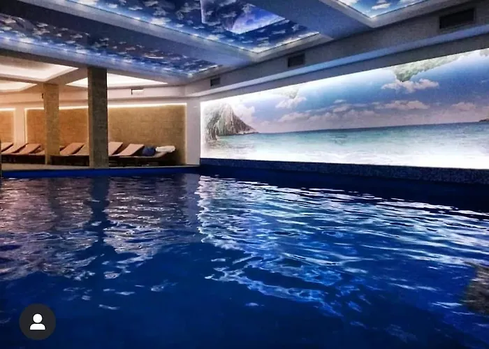 Div Διαμέρισμα