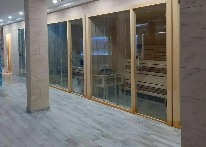 Div * Κοπαόνικ