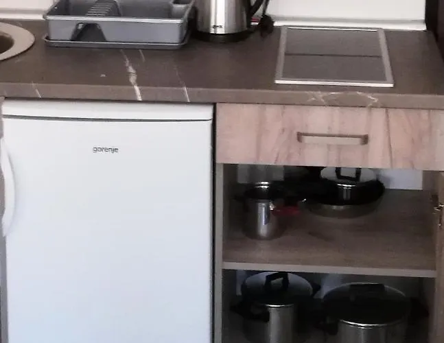 Div * Κοπαόνικ