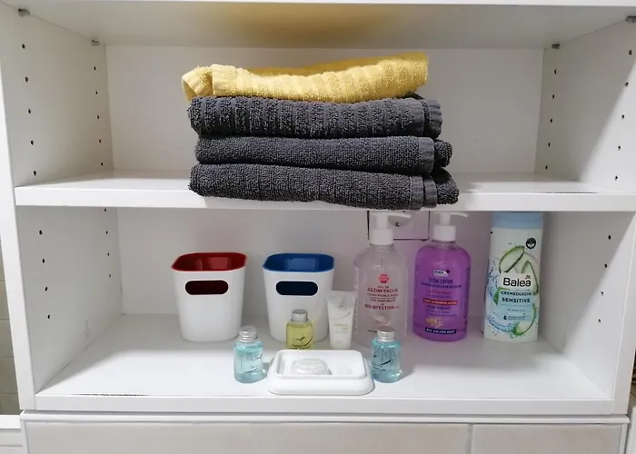 Διαμέρισμα Div Κοπαόνικ