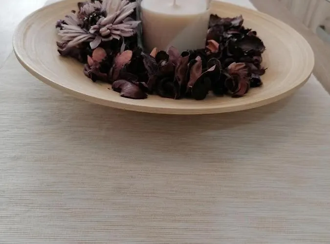 Div Διαμέρισμα Κοπαόνικ