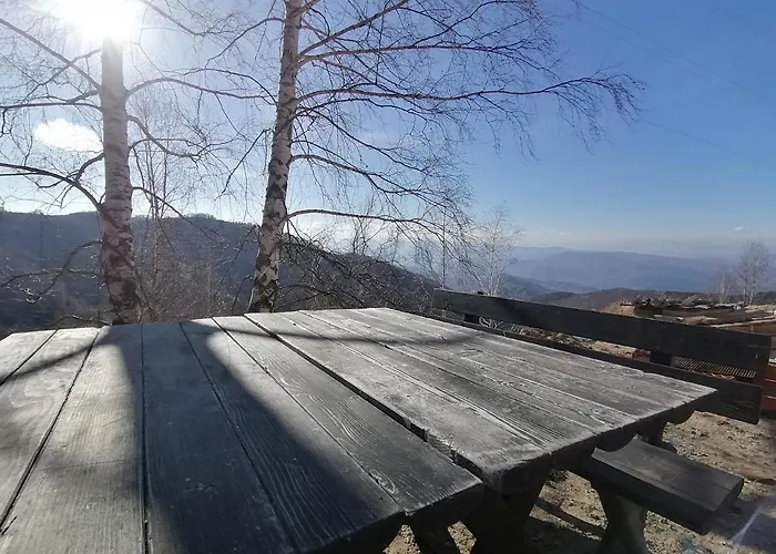 Διαμέρισμα Div *