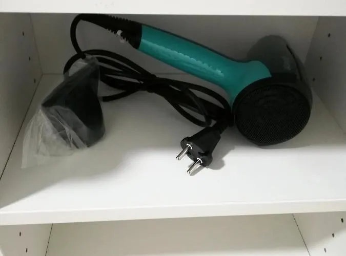 Div Διαμέρισμα *