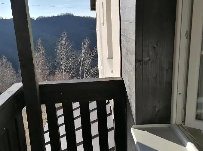 Div Апартаменты