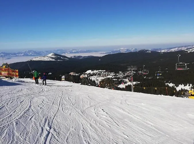 Div Апартаменты *