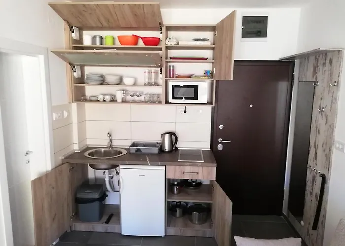 Div Διαμέρισμα