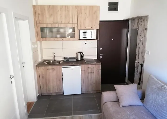 Div * Κοπαόνικ