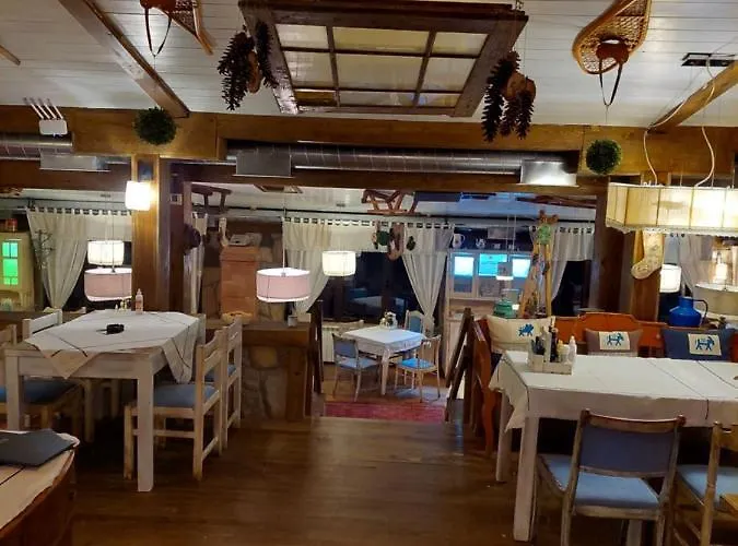 Div Κοπαόνικ