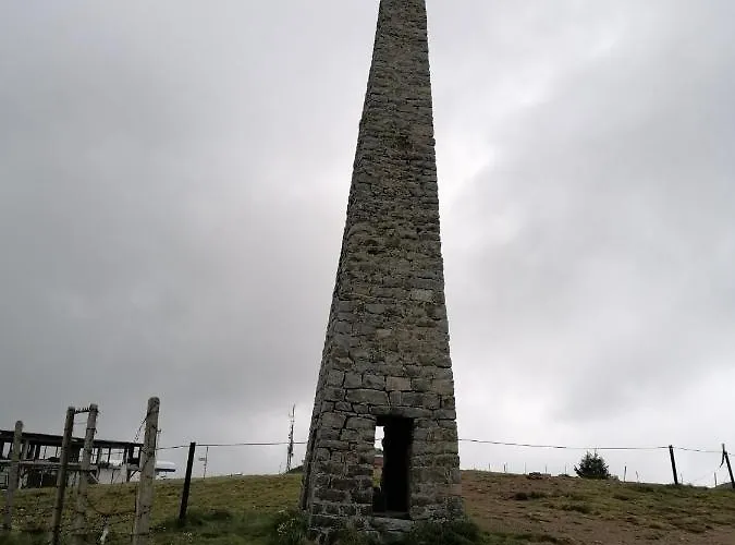 Div Διαμέρισμα *