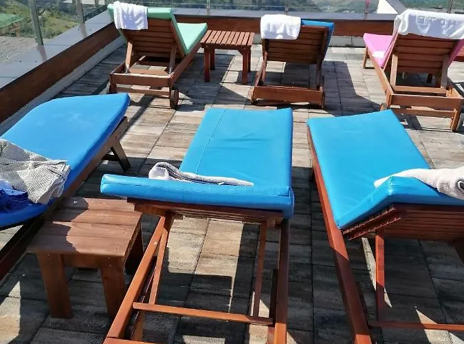 Div * Κοπαόνικ