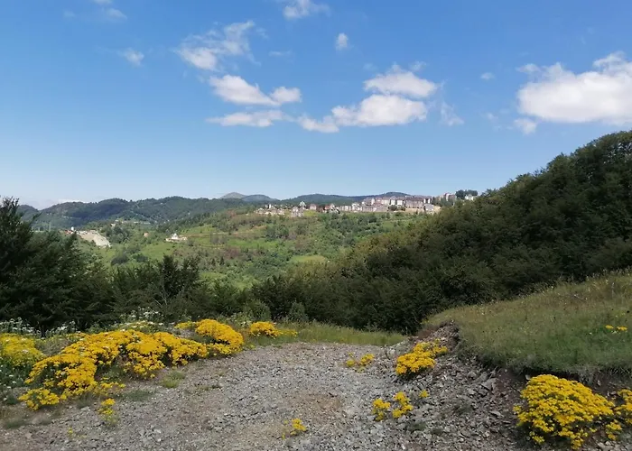 Διαμέρισμα Div Κοπαόνικ