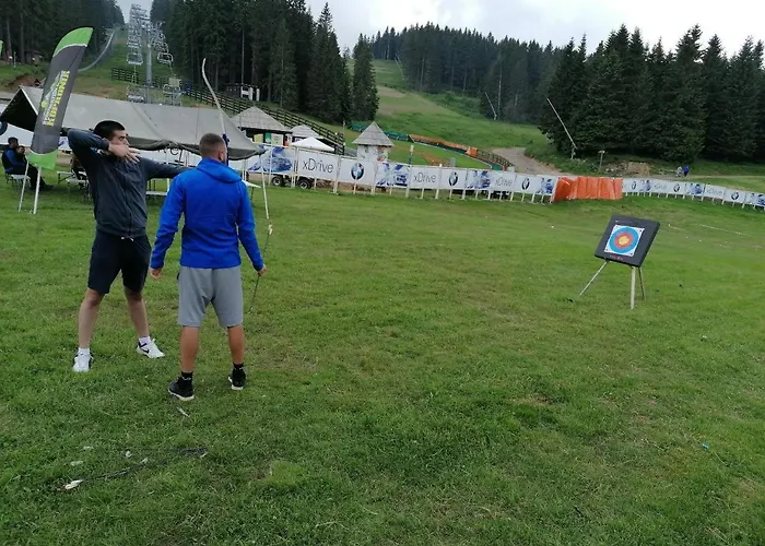 Div Κοπαόνικ