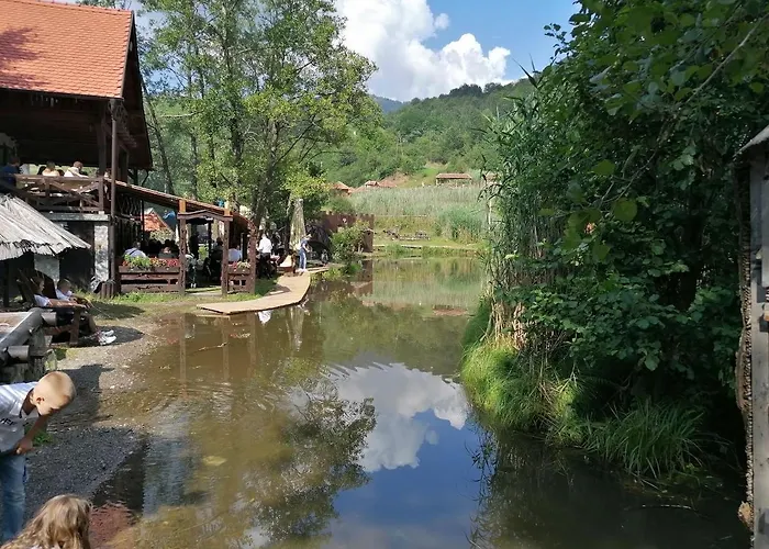 Div Διαμέρισμα *