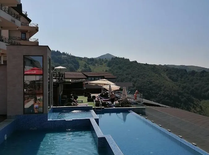 Div Κοπαόνικ