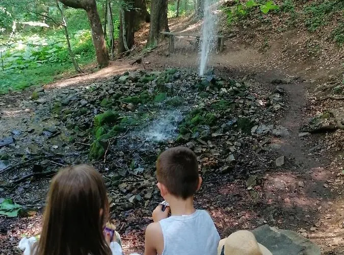 Div Διαμέρισμα