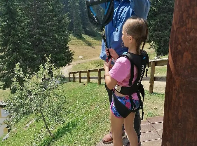 Div * Κοπαόνικ