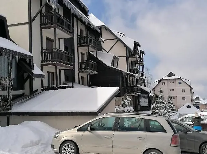 Div Διαμέρισμα